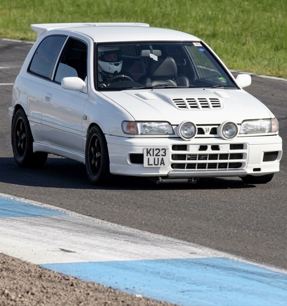 IMG_6682.jpeg