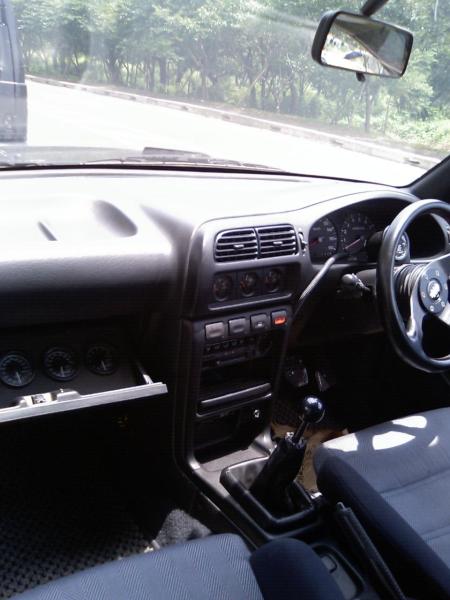 interior.jpg