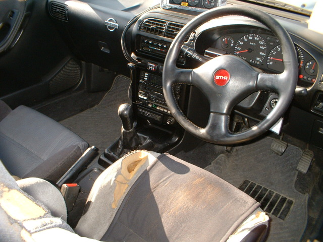 kamigumi11.4 017.jpg