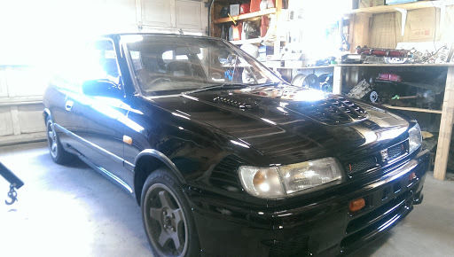 nissan-pulsar-sunny-gti-r-awd-turbocharged-right-hand-drive-extremely-rare-5.jpg