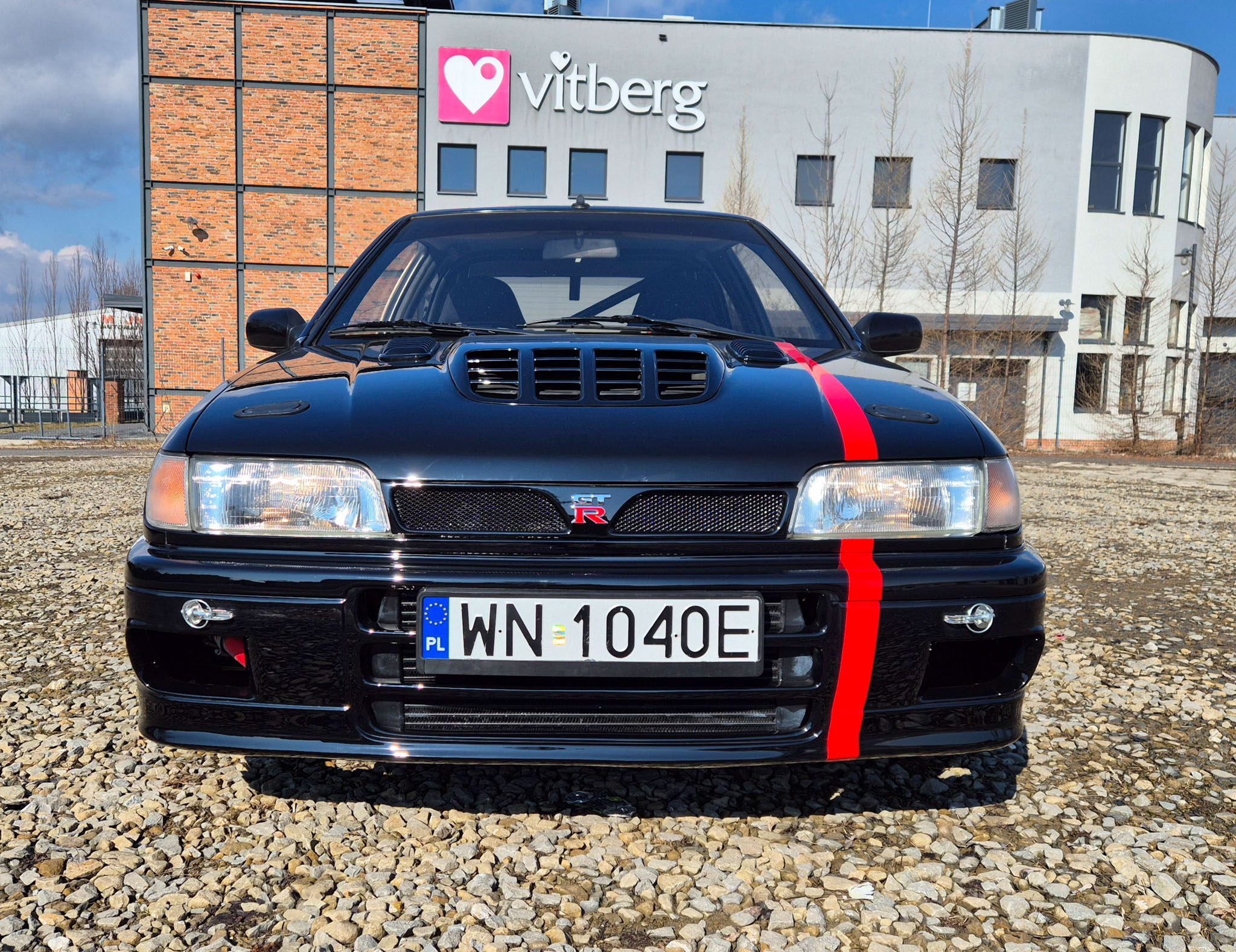 nissan-sunny-gti-r-03.jpeg