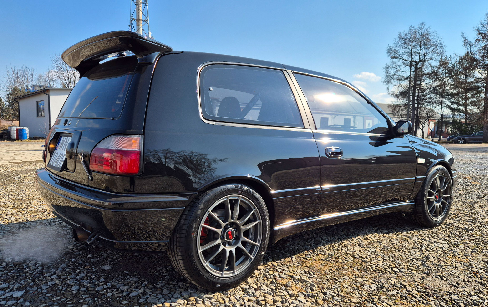 nissan-sunny-gti-r-06.jpeg