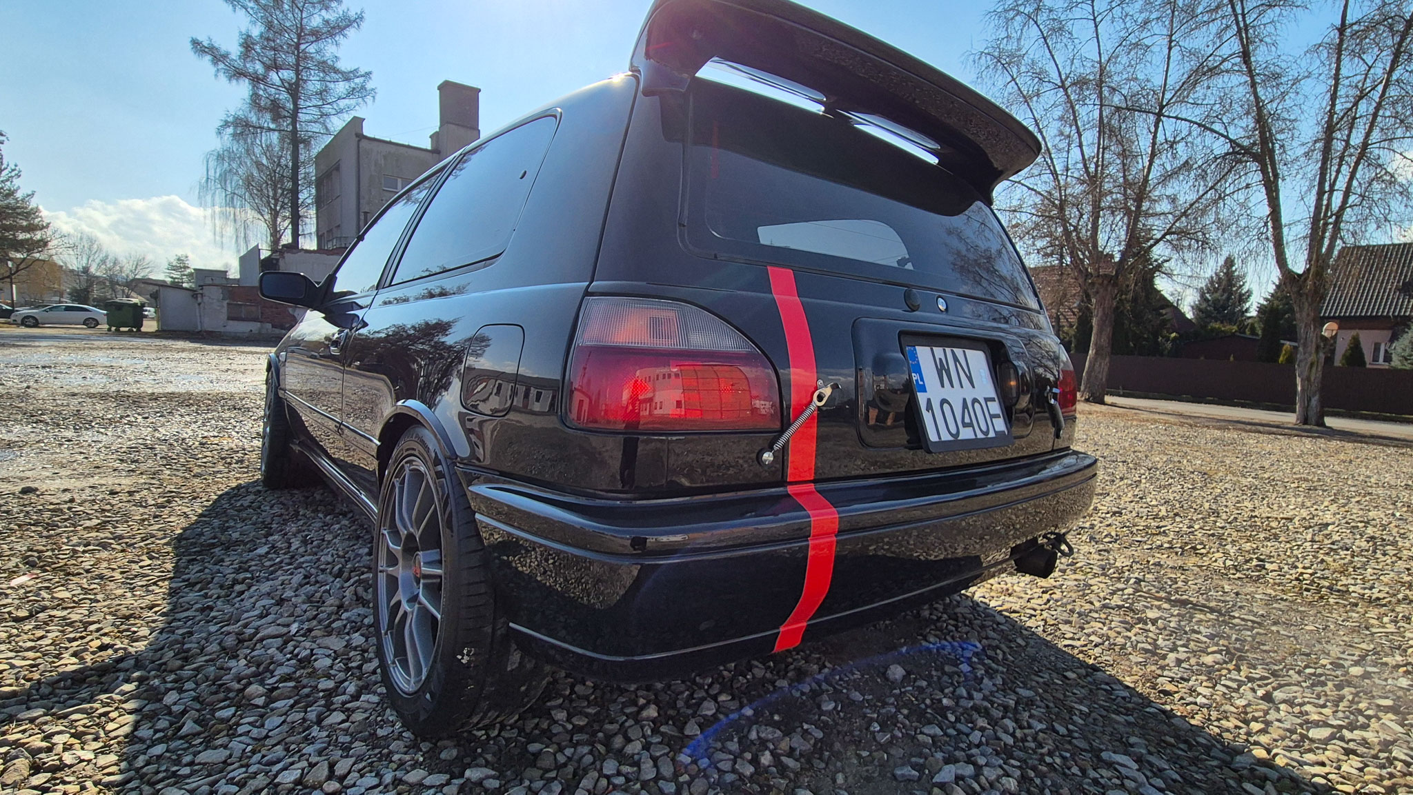 nissan-sunny-gti-r-10.jpeg