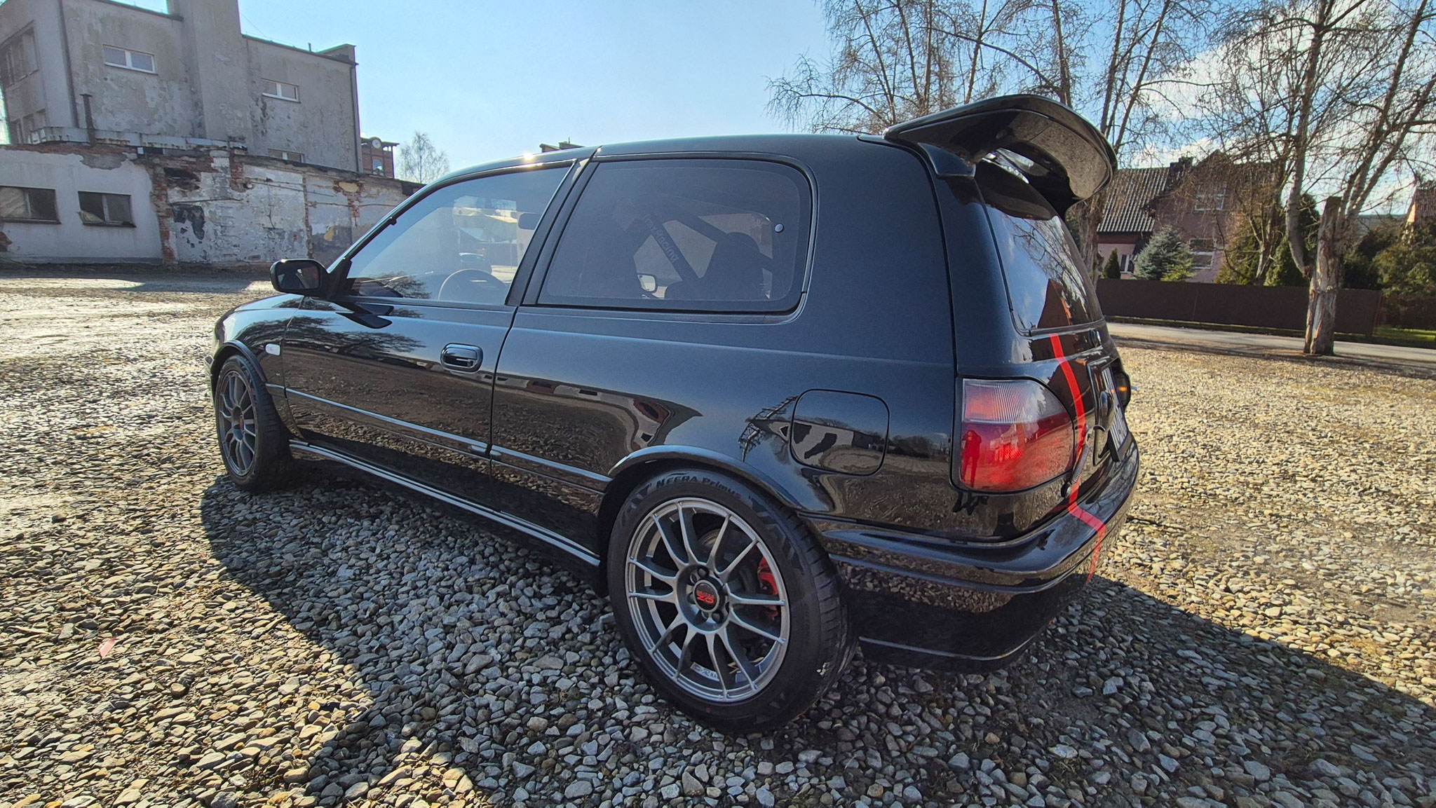 nissan-sunny-gti-r-11.jpeg