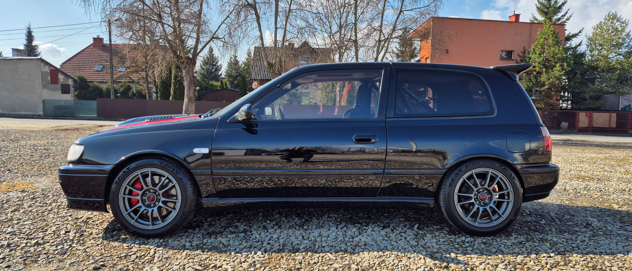 nissan-sunny-gti-r-12.jpeg