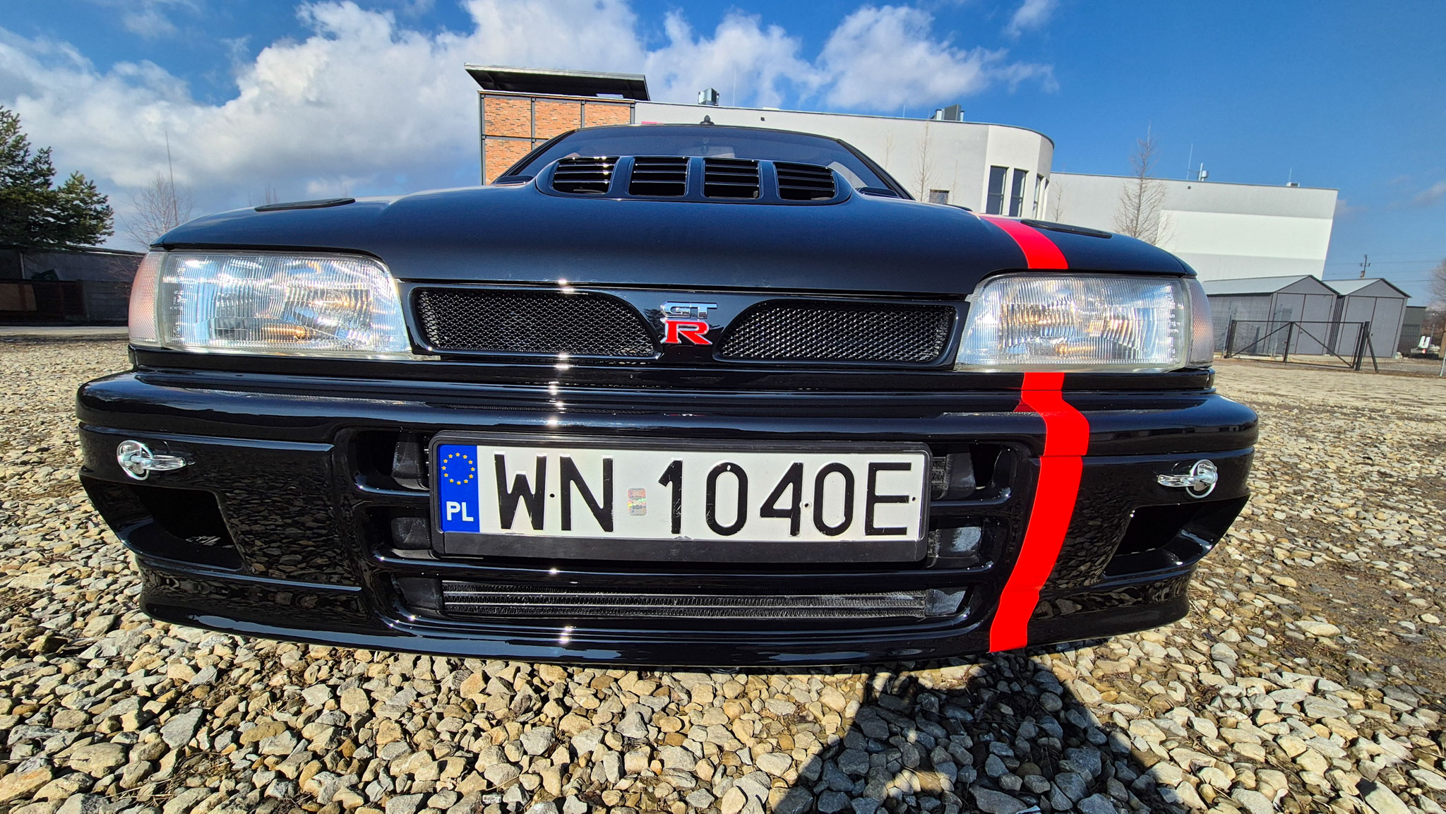 nissan-sunny-gti-r-15.jpeg