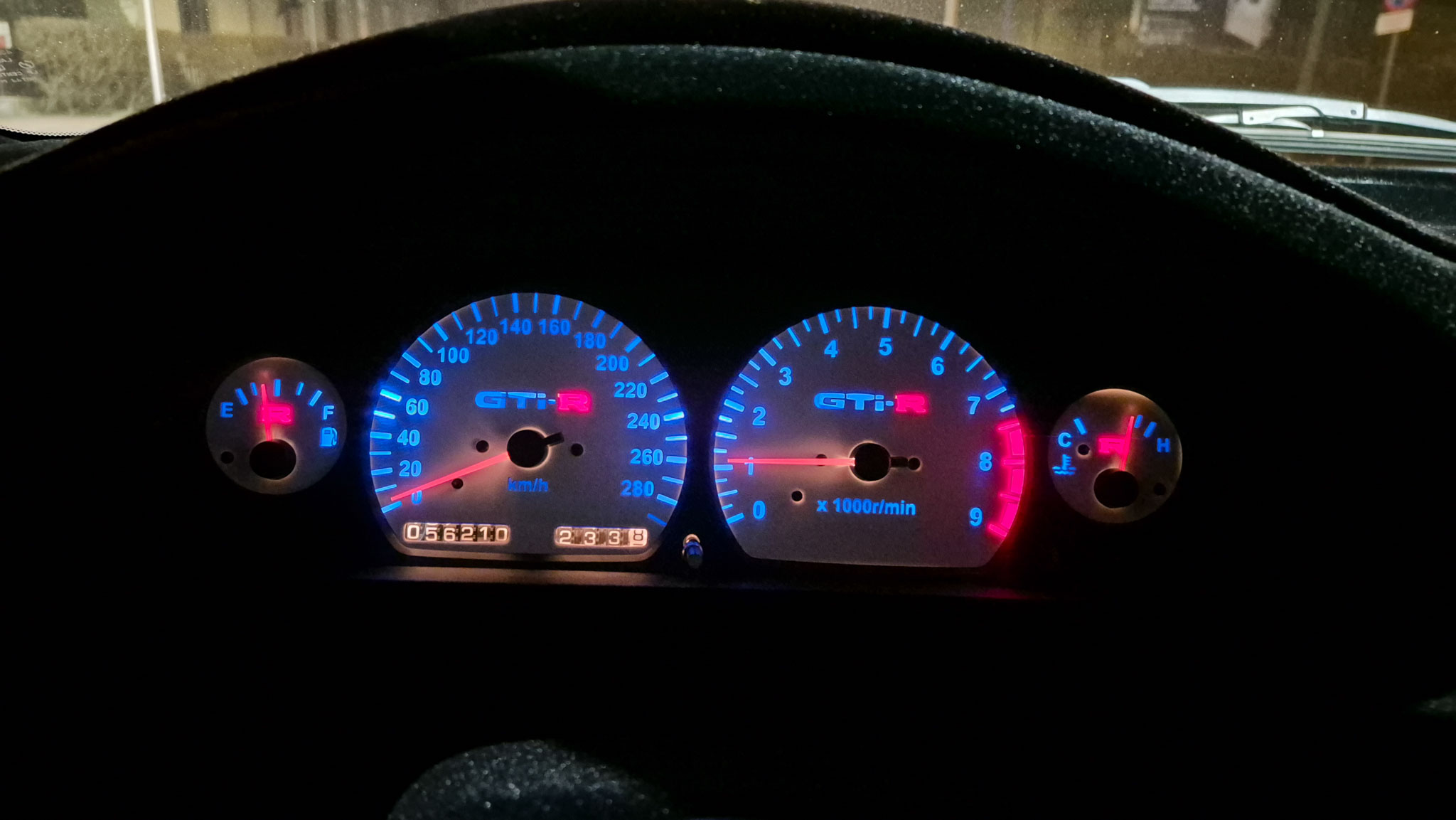 nissan-sunny-gti-r-30.jpeg