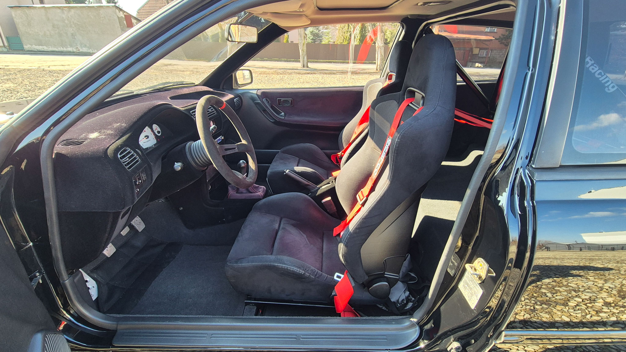 nissan-sunny-gti-r-31.jpeg