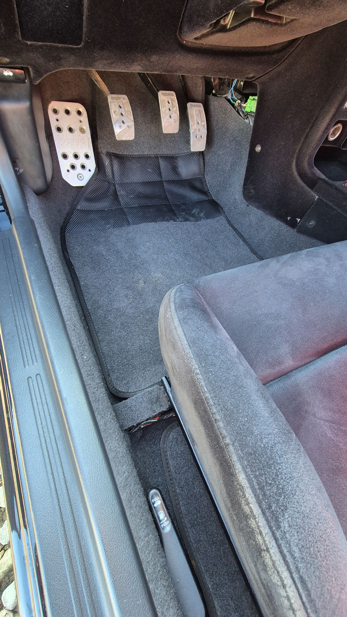 nissan-sunny-gti-r-36.jpeg