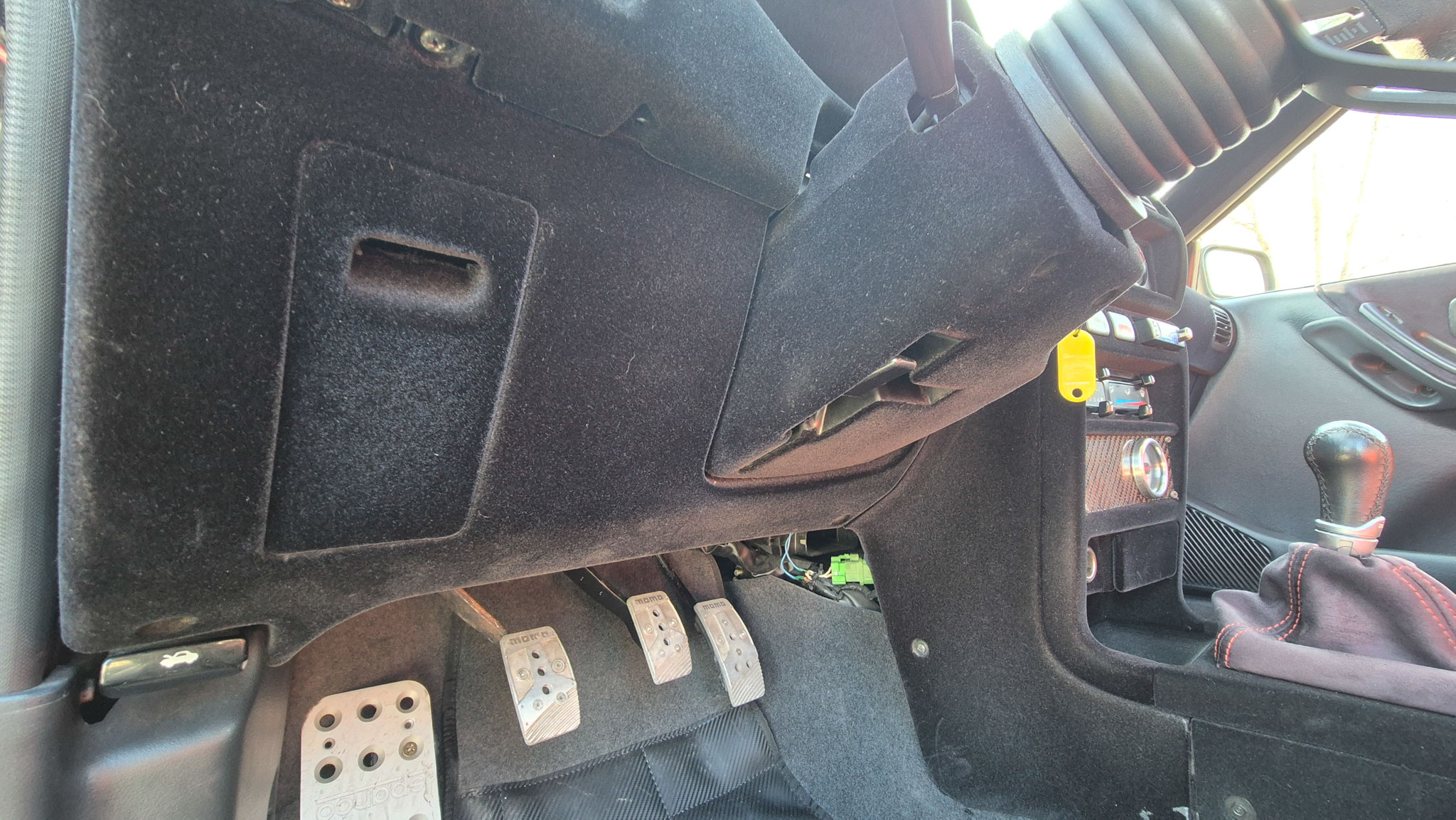 nissan-sunny-gti-r-39.jpeg