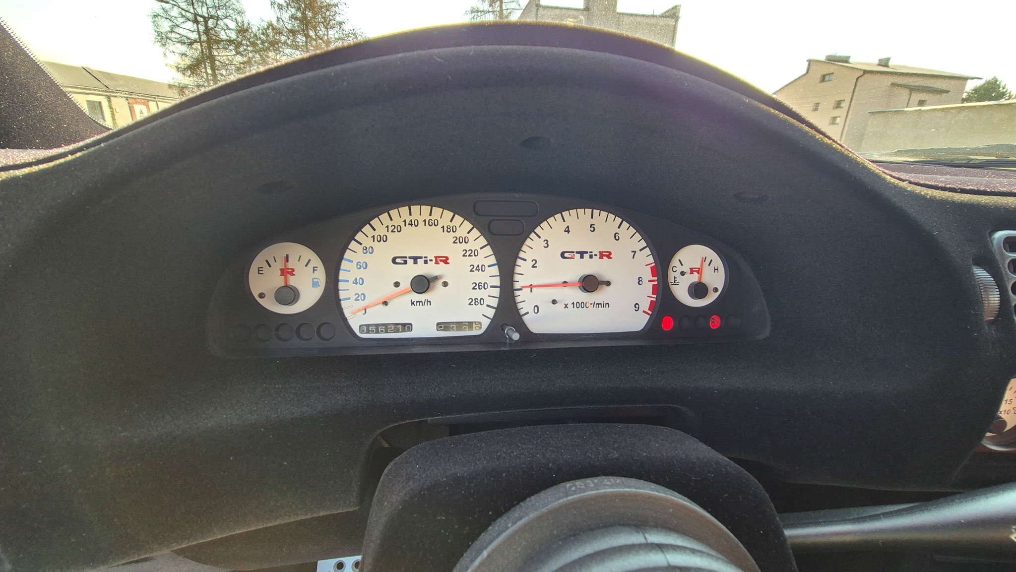 nissan-sunny-gti-r-42.jpeg