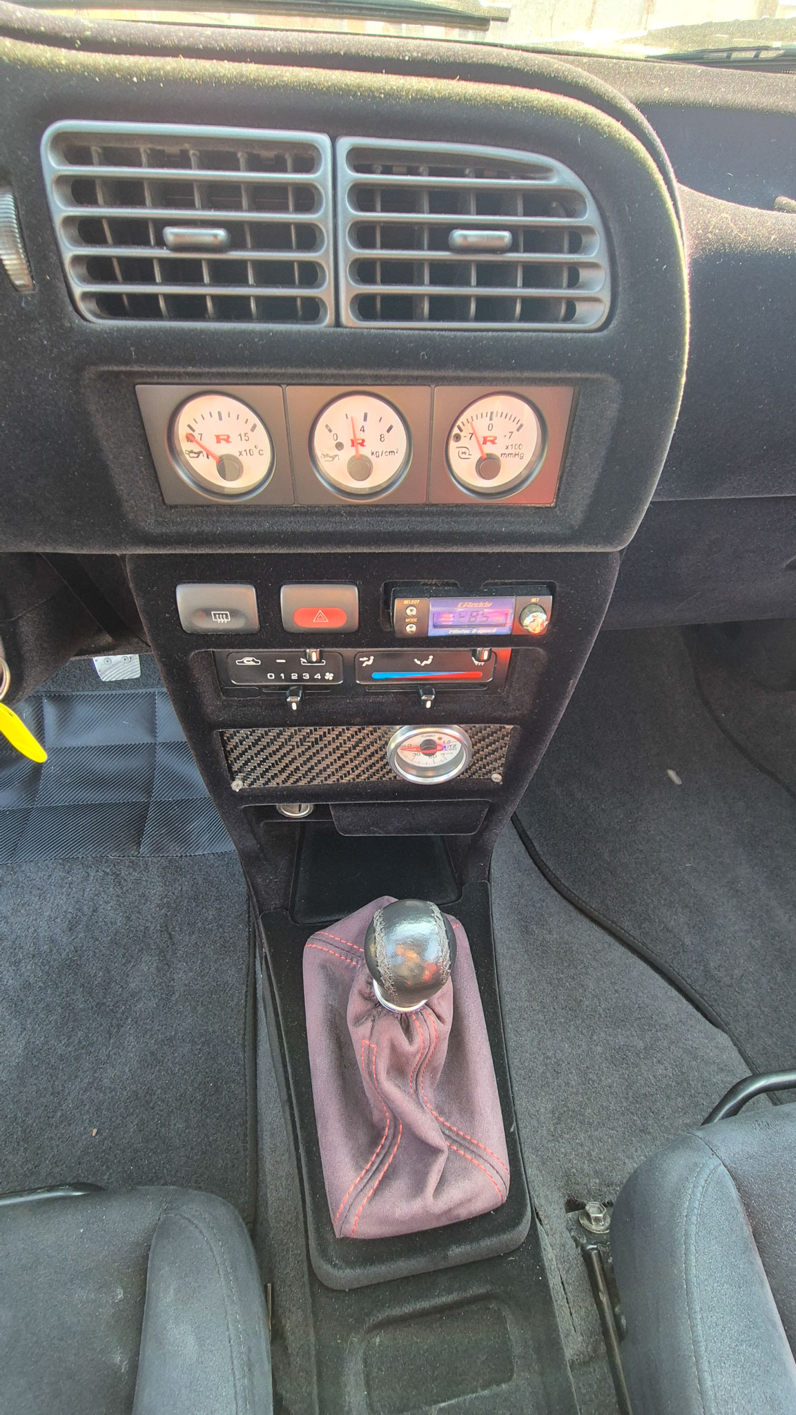 nissan-sunny-gti-r-43.jpeg