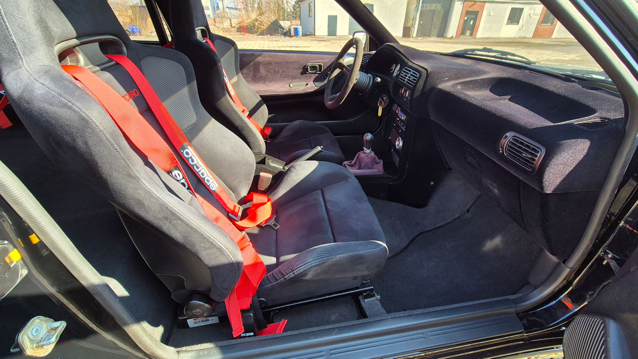 nissan-sunny-gti-r-45.jpeg
