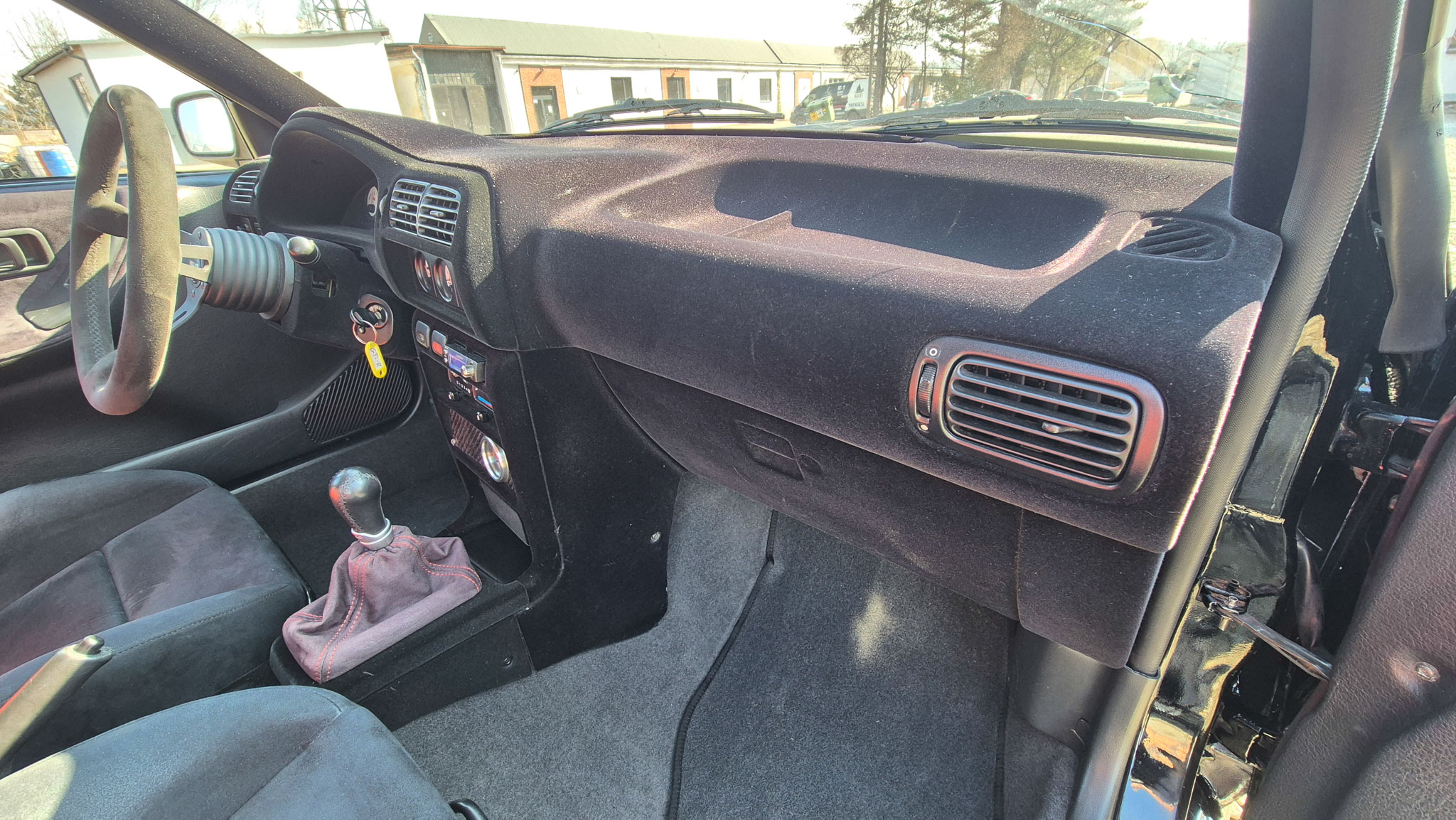 nissan-sunny-gti-r-46.jpeg
