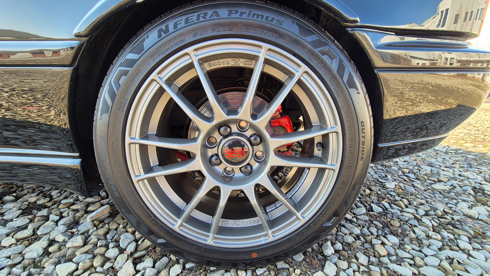 nissan-sunny-gti-r-56.jpeg