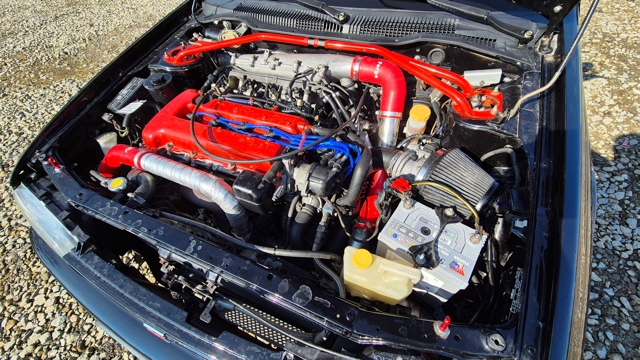nissan-sunny-gti-r-58.jpeg