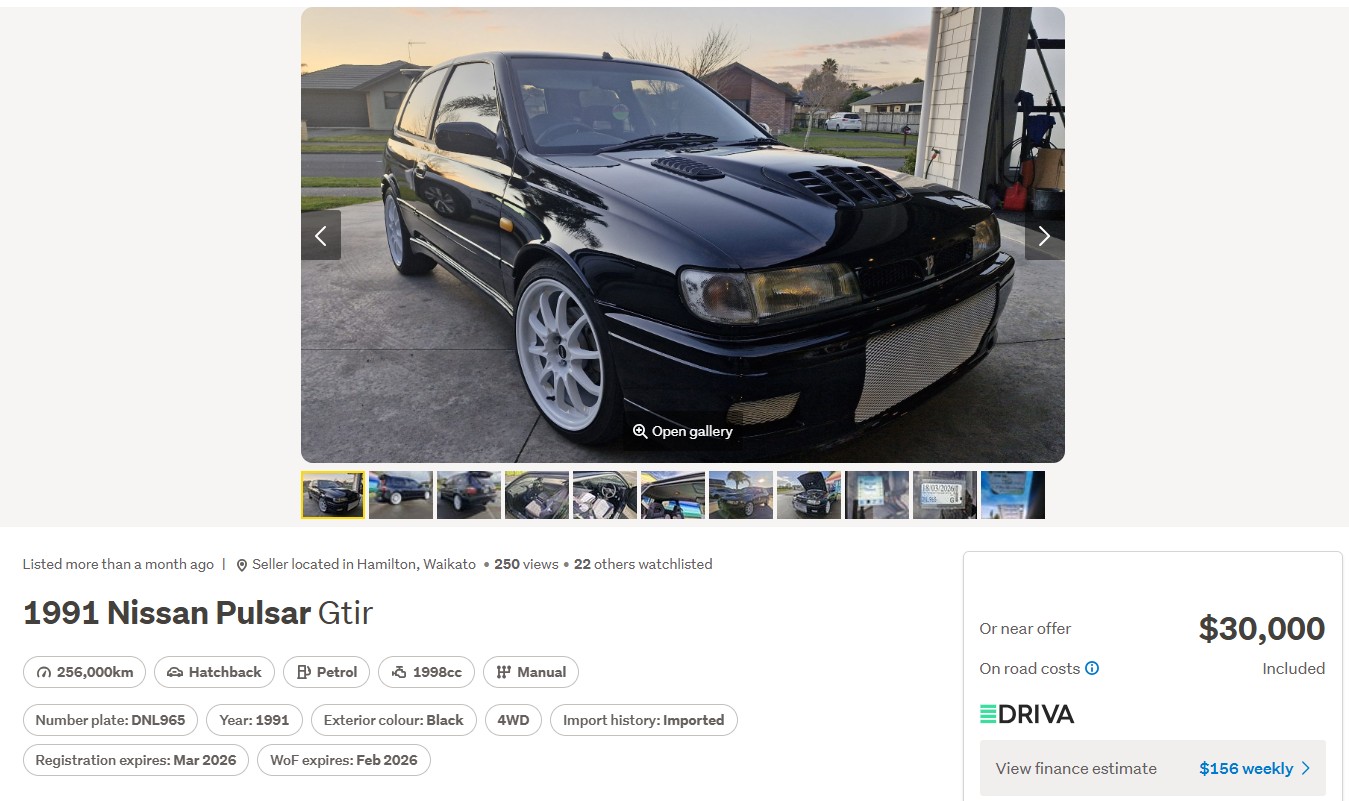 price drop 22102025.jpg