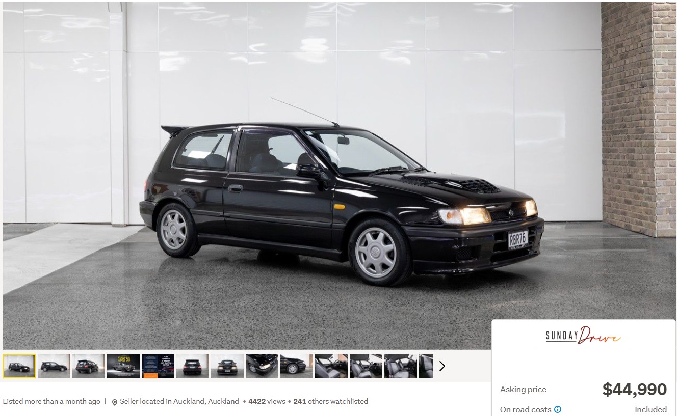 rbR76 price drop 29102025.jpg