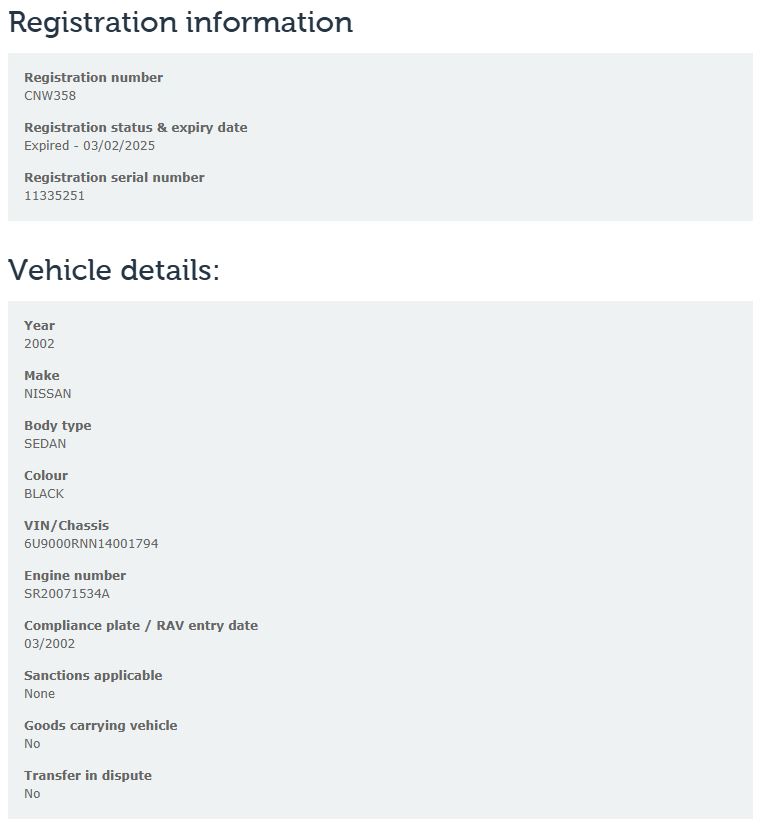 rego.JPG