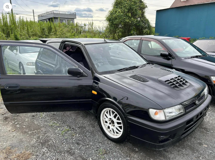 Screenshot 2026-02-13 133326.png