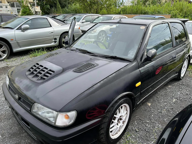 Screenshot 2026-02-13 133523.png