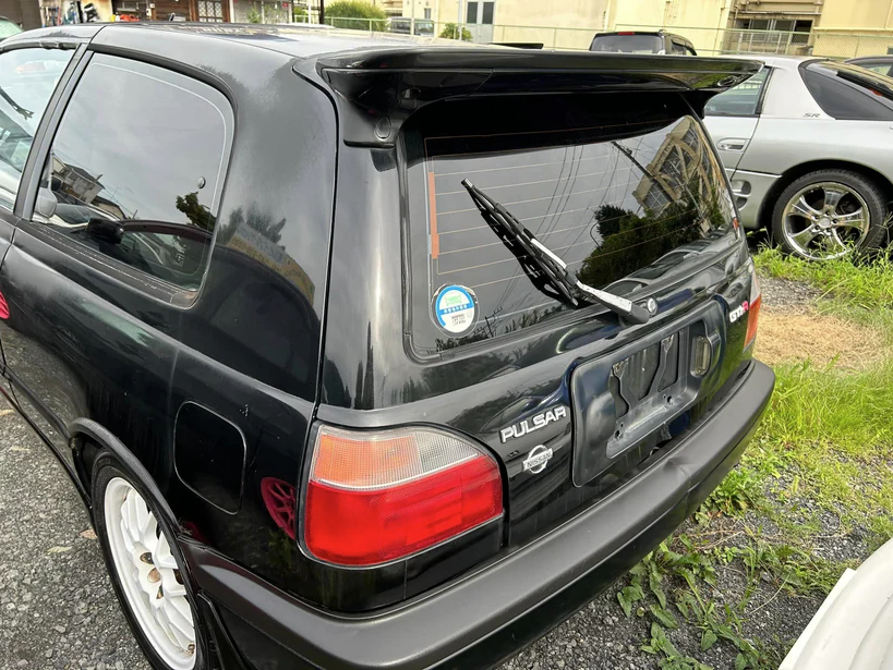 Screenshot 2026-02-13 133611.png