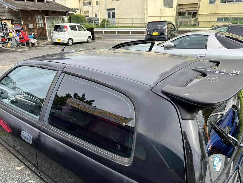 Screenshot 2026-02-13 133621.png