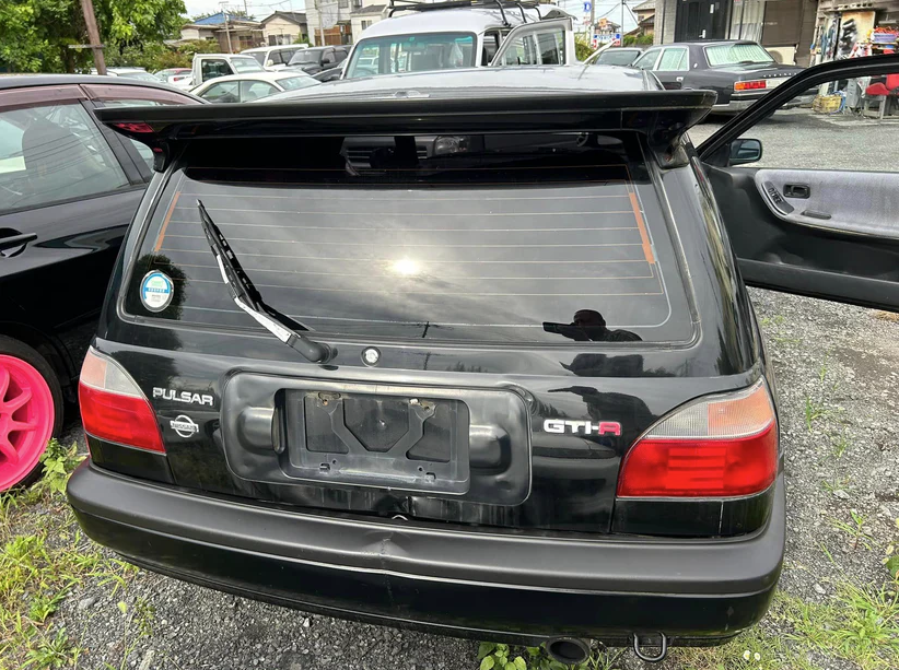 Screenshot 2026-02-13 133631.png