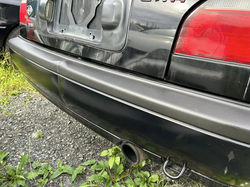 Screenshot 2026-02-13 133649.png