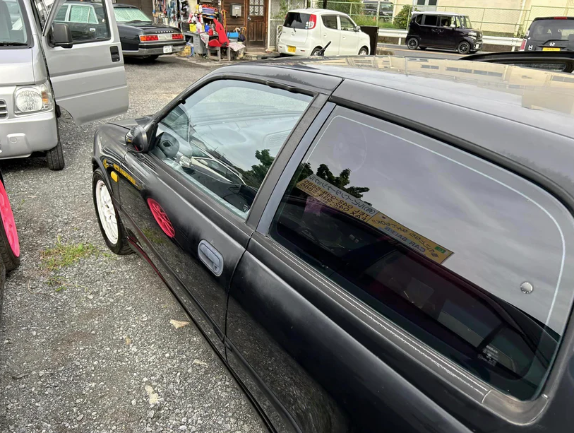 Screenshot 2026-02-13 133702.png