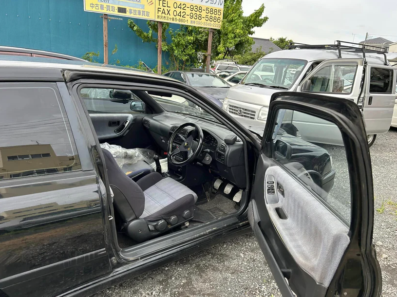 Screenshot 2026-02-13 133722.png