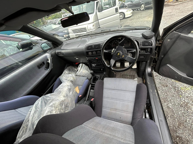 Screenshot 2026-02-13 133736.png