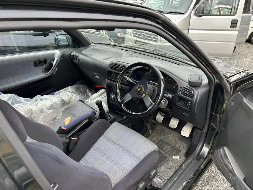 Screenshot 2026-02-13 133746.png