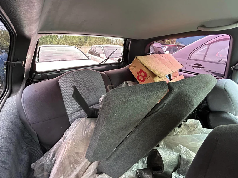 Screenshot 2026-02-13 133800.png