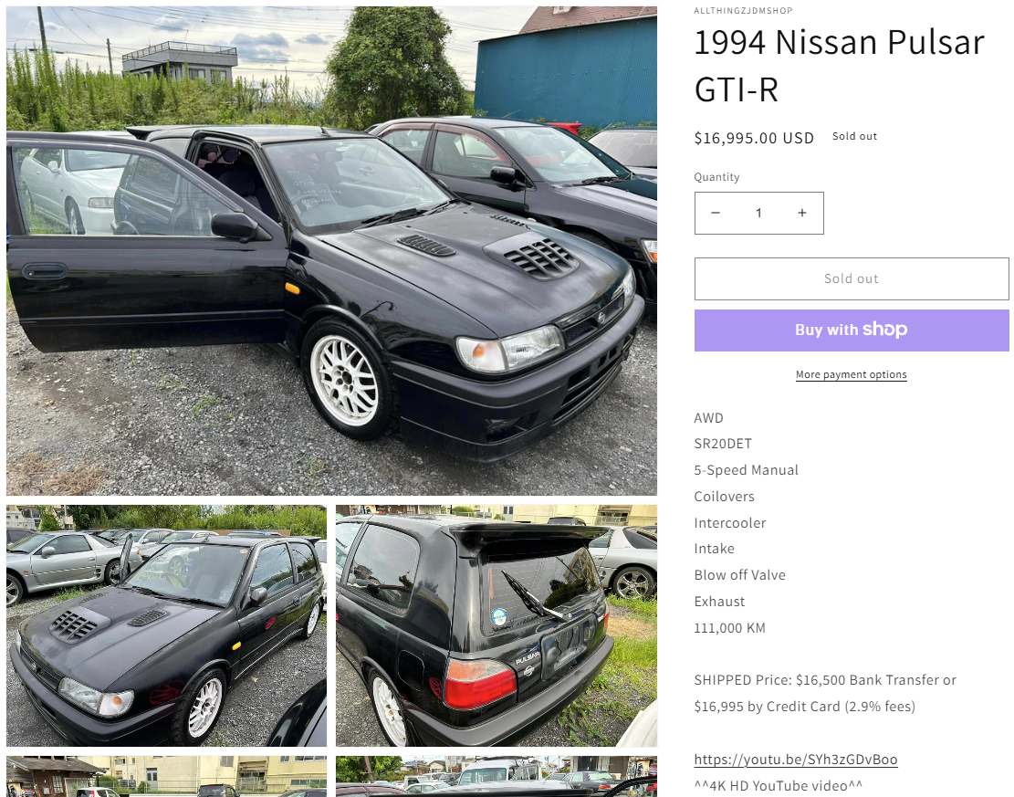 Screenshot 2026-02-13 133829.png