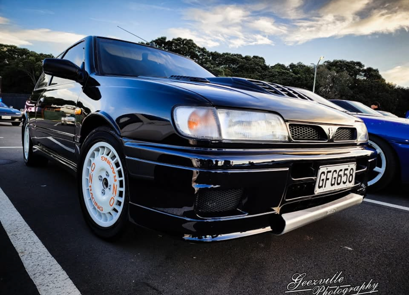 Screenshot 2026-03-18 at 7.17.28 pm.png