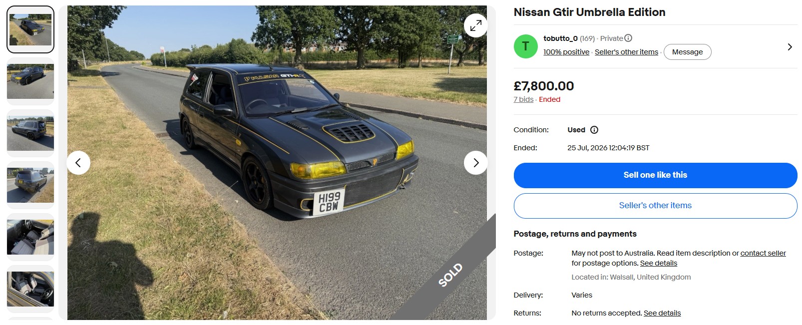 SOLD july.jpg