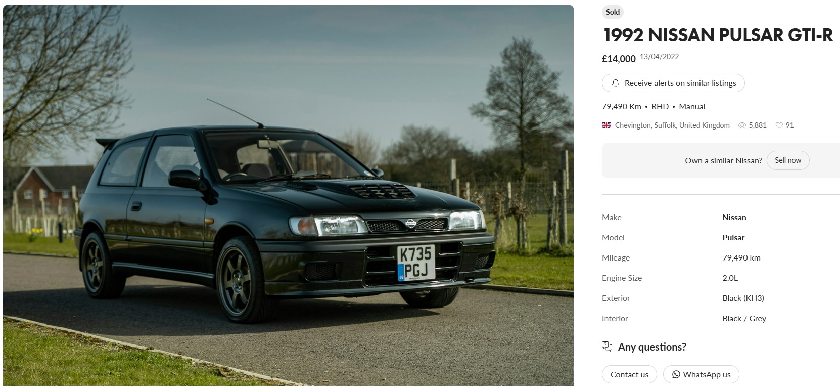 sold oct 2022.jpg