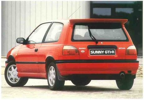 sunny-gtir-lhd-rear.jpg