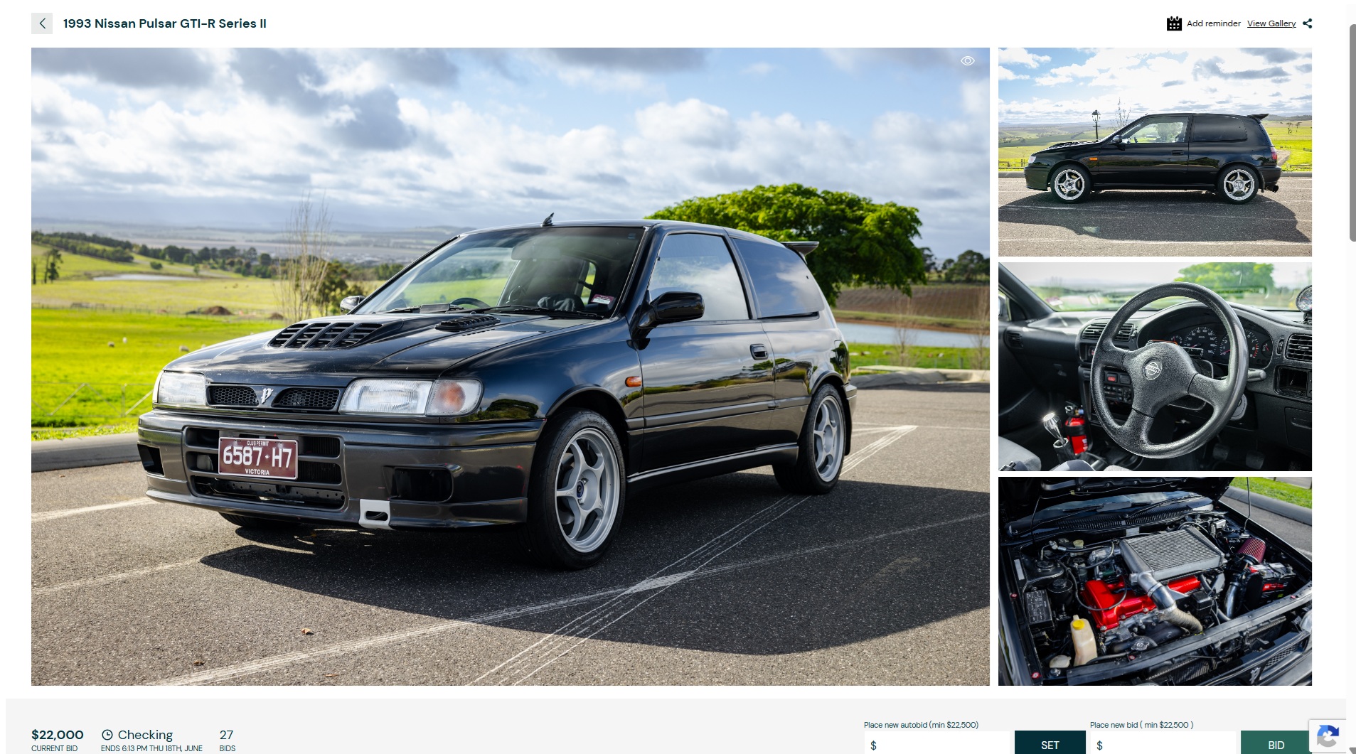 unsold.jpg