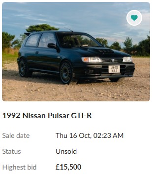unsold.jpg