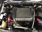 1994-Nissan-Pulsar-GTiR-engine.jpg
