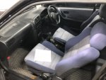 1994-Nissan-Pulsar-GTiR-interior-2.jpg