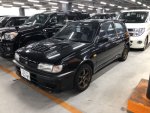 1994-Nissan-Pulsar-GTiR-left-front-auction.jpg