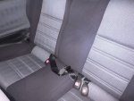 1994-Nissan-Pulsar-GTiR-rear-seat.jpg