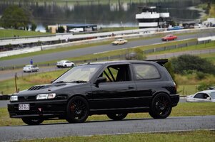 IMG_5303.jpeg