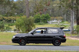 IMG_5306.jpeg