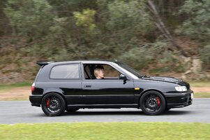 IMG_5311.jpeg