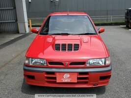 CarFromJapan.com - REF# CFJ0078959 - 3.jpg