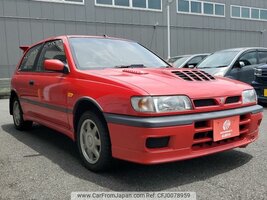 CarFromJapan.com - REF# CFJ0078959 - 4.jpg